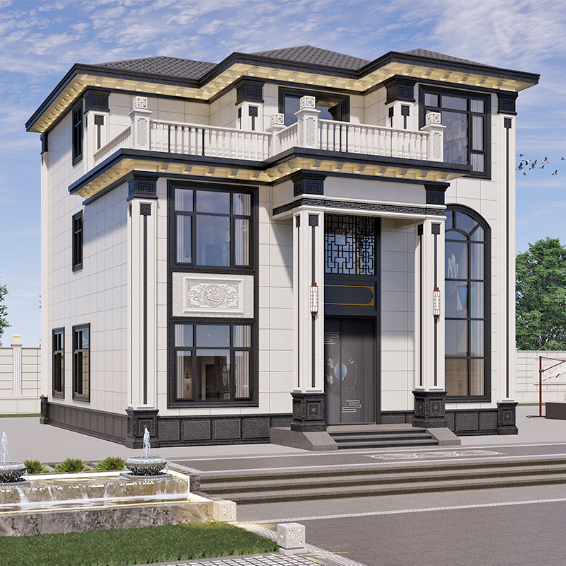 曜岩黑